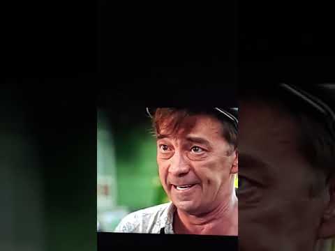 Байки Митяя 14 серия