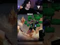 Все презентации АРКАН в Dote! @TundraEsports #dota2 #дота2