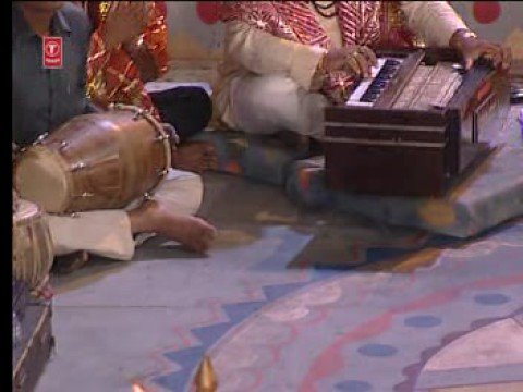 bharat sharma bhojpuri song(bhakti)