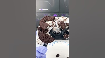 Milks favorite CONTROLLER! 😂🤣