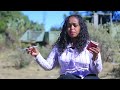 "ወታደራዊ መራሕቲ ጠንቂ ናይ ትግራይ ፖለቲካ ብልሽት እዮም"-ፃንሒት ምስ ተጋዳላይ ወዲ ፈጠነ፡፡
