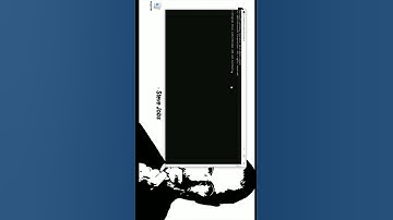 Command to Reboot (turn on) your Android phone without using power button  ||  #shorts