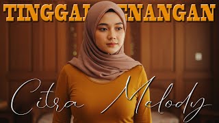 Download Lagu TINGGAL KENANGAN - GABY COVER CITRA MELODY MP3