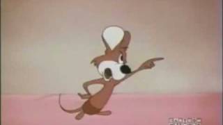 13.wmv