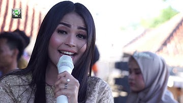 DIAN ANIC-KECEWA.ANICA NADA SIANG 10 SEPTEMBER 2019 JUNTIWEDEN INDRAMAYU