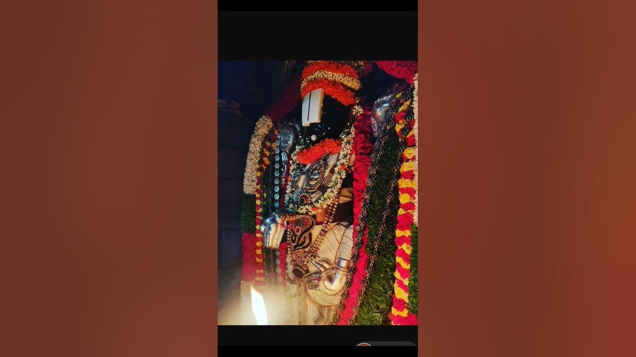 Om Namo Narayanaya Namaha YouTube om-namo-narayanaya-namaha-youtube