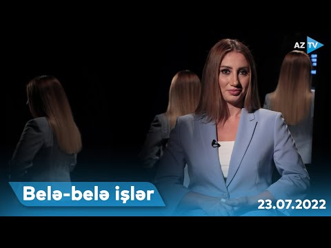 Video: Viktoriyanı payızda necə emal etmək olar: məsləhətlər və fəndlər