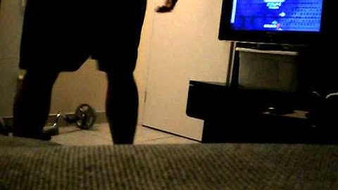 ITG Simple and Clean Expert 9 w/ Cobalt Flux (No Bar)