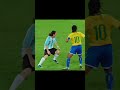 Nobody Did It Like Him. 👑#ronaldinho#football#brazil #edit #viral #foryou #soccer#shortvideo