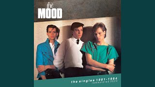 Paris Is One Day Away (Remastered 2024)