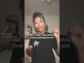 #subsies ! #notmine #tiktokfyp #fypp #subscribe #repost #mimii4uu #nyacakies