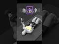 EXERCISE DUMBBELL SET POSITION #exercise #dumbbell #workout #gym #information