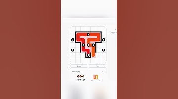 Linkedin Zip #254 Today