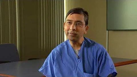 GENETIC TESTING: UNRAVELING THE MYSTERY OF SUDDEN ...