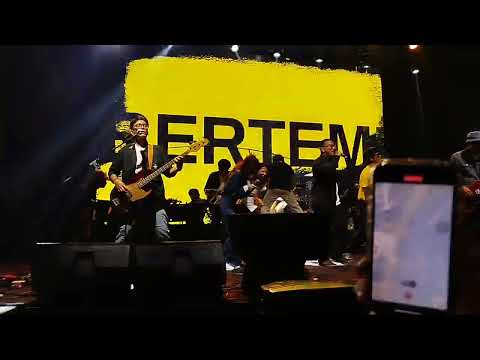 Rumahsakit - Kuning