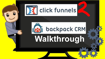 How to Make Money With Clickfunnels TODAY   Clickfunnels Step by Step Tutorial in 2018