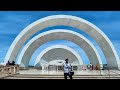 Unplanned Chennai Trip | India