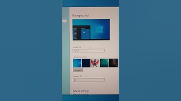 Speed Up a Slow PC in 15 Seconds: Disable transparency
