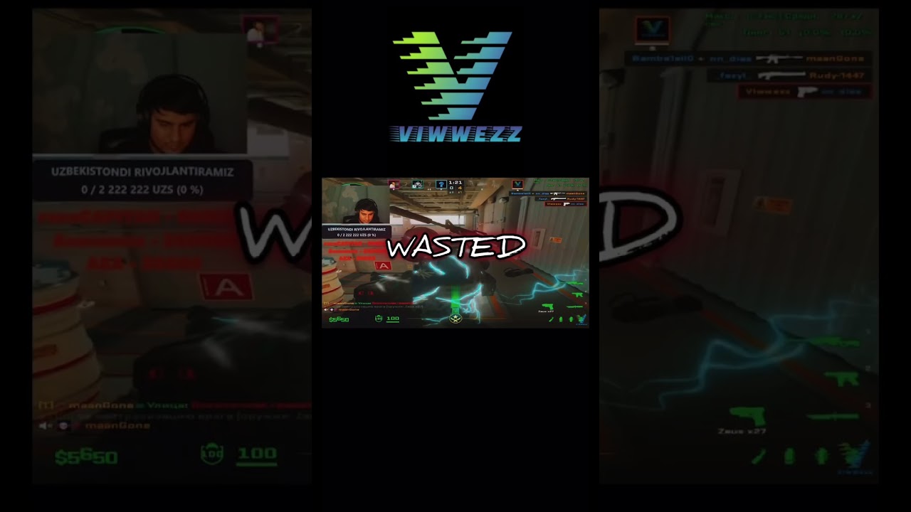 И это на фейсите🤦🏻‍♂️