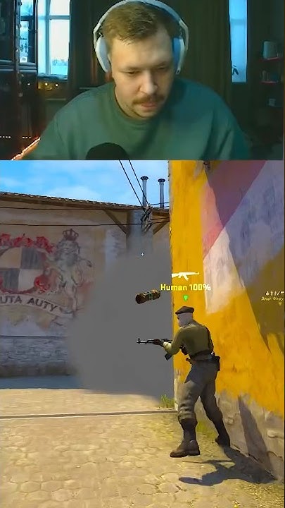 ТОП МОМЕНТАЛКА #csgo - YouTube