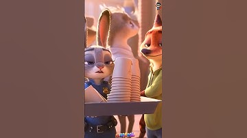 Viral Coffee #shorts