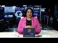 GV Noticias de la noche | Hoy sábado 16 de mayo 2026