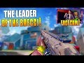 THE LEADER OF THE BRECCI! (BO3 Facecam & New Weapons Gameplay) Timmy The Tryhard! - MatMicMar