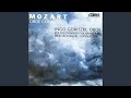 Miniature de la vidéo de la chanson Concerto For Oboe And Orchestra In F Major, K. 313/285C: Ii. Adagio Non Troppo