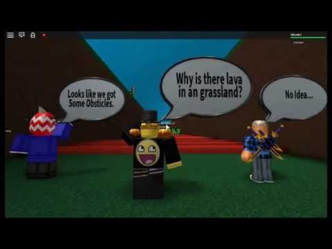 Roblox Journey Orb Oog Staraarin Gameplay Nr 0398 Old - roblox the outfit orb series nurrpents gameplay nr 0450 youtube