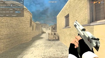 [#3]demo free old css [ not faked ]