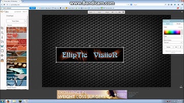 How To Create YouTube Channel Art