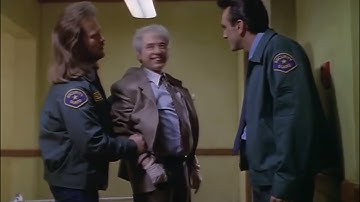 ✨Tales From The Crypt 1980s Series✨"Doctor Of Horror"