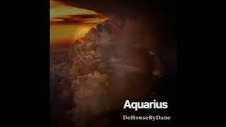 DeHouseByDane  - Nomalizwi (Ft Percy SA)