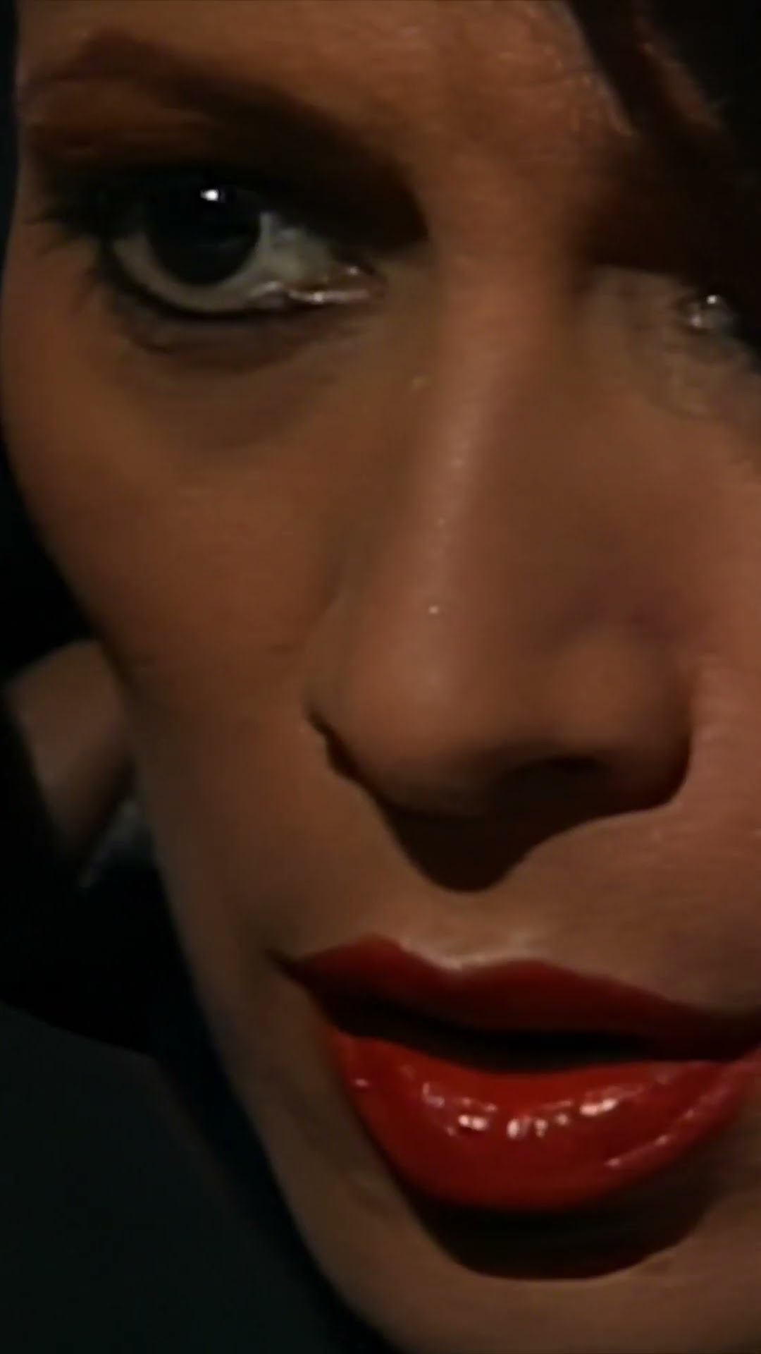 ¡No puedes poner orden en tu cabeza! ? ? #tlnovelas #encarnepropia #shorts