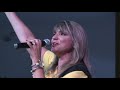 Soraia Moraes - Caminho no Deserto (Ao Vivo na Plenitude de Deus)