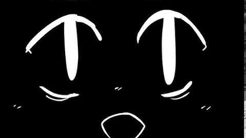 Megalovania OC Map Part 4