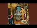 Miniature de la vidéo de la chanson Missa Pro Defunctis: Iv. Sequentia