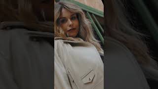 Are You Ready To Unleash Your Inner Rockstar?