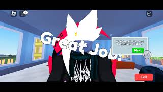 YouTubeberလုပ်မယ် (Ep1) / YouTubeber Roblox Gameplay