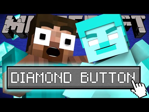 if-a-diamond-button-was-added-to-minecraft