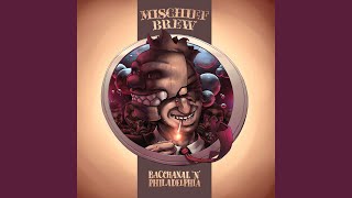 Video thumbnail of "Mischief Brew - Fare Well, Good Fellows"