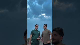 Tu tukhra die jayo ge 🔥🔥