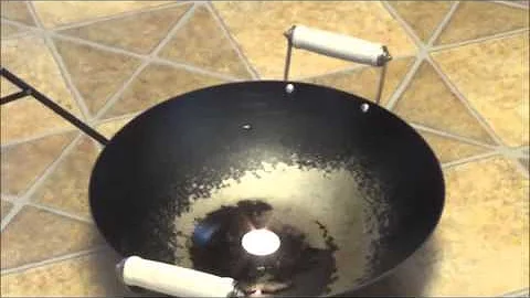 Bailey's Physical Science mousetrap device-allison...