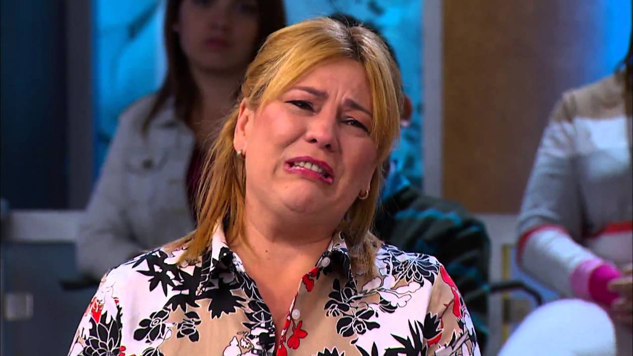 youtube caso cerrado caso cerrado 2016 youtube youtube caso cerrado caso cerrado 2016 youtube