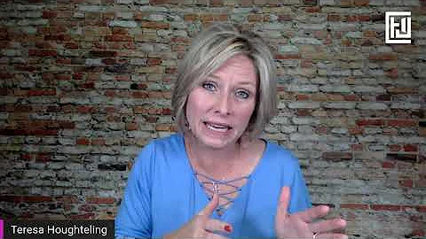 How-To Make Your Spirit Stronger Than Your Flesh |...