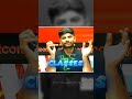 Digraj Sir Classes Core 😭 | Digraj Singh Rajput | Next Toppers | Mission Jeet | #motivation #aura