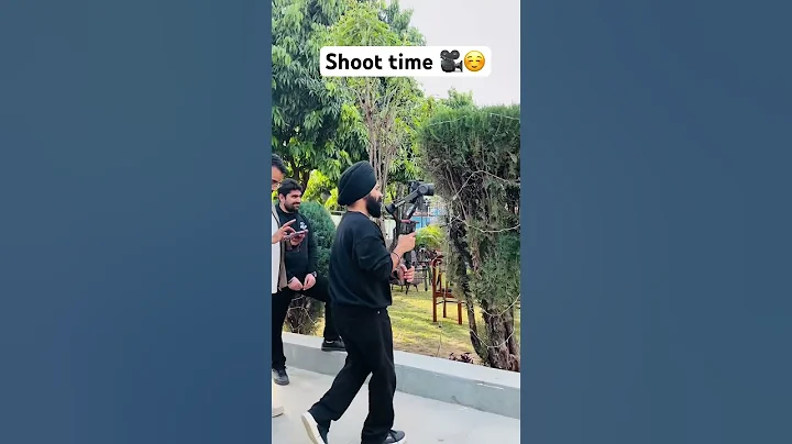 BTS 🎥😍 #music #squidgame #cinematography #shoot #photography