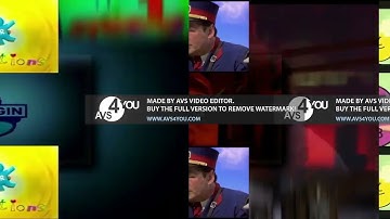 41 Shuric Scans With Are Slides (My Version)