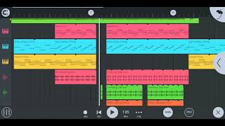Download Lagu DJ BOLEH MO BOLEH BAHAGIA VIRAL #fypシ  #shortvideo YANG KALIAN CARI!! #fypシ MP3