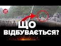 😮ШОК! Спробували ПРОРВАТИ польський КОРДОН / Атака з боку БІЛОРУСІ